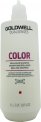 Goldwell Dualsenses Color Brilliance Shampoo 1000ml