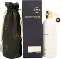 Montale Mukhallat Eau De Parfum 100ml Spray