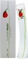 Kenzo Flower By Kenzo Legere Eau De Toilette 30ml Spray