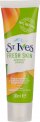 St. Ives Fresh Skin Invigorating Apricot Face Scrub 30ml