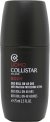 Collistar Uomo Body Deo Roll-On 48HR 75ml
