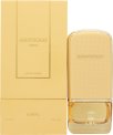 Ajmal Aristocrat Coral Eau de Parfum 75ml Spray