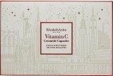 Elizabeth Arden Ceramide Gift Set 30 Capsules Ceramide Radiance Renewal Serum + 14 Capsules Ceramide Daily Youth Restoring Serum + 50ml Ceramide Cream Cleanser