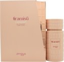 Zimaya Tiramisu Caramel Eau de Parfum 100ml Spray