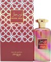 Zimaya Noor Jazz Eau de Parfum 100ml Spray