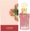 Zimaya Khafaya Pink Eau de Parfum 100ml Spray