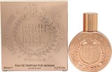 Police Rich Girl Eau de Parfum 30ml Spray