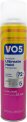 VO5 Invisible Ultimate Hold Hairspray 400ml - 5