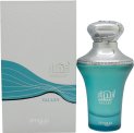 Zimaya Anhaar Valley Eau de Parfum 100ml Spray