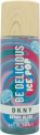 DKNY Be Delicious Ice Pop Berry Bliss Fragrance Mist 250ml