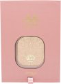 Zimaya Zukhruf Pink Eau de Parfum 100ml Spray
