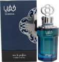 Zimaya Khafaya Blue Eau de Parfum 100ml Spray