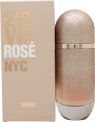 Carolina Herrera 212 VIP Rosé Elixir Eau de Parfum 80ml Spray