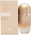 Carolina Herrera 212 VIP Rosé Elixir Eau de Parfum 50ml Spray