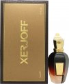 Xerjoff Fars Eau de Parfum 50ml Spray