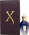Xerjoff Comandante Eau de Parfum 50ml Spray