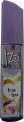 Izzi True Love Body Mist 100ml