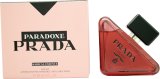 Prada Paradoxe Radical Essence Eau de Parfum 90ml Spray