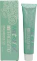Intercosmo Nutrilux Macadamia Oil Hair Colour 60ml - 5.40 Cinnamon