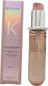 Kérastase Chroma Absolu High Shine Hair Oil Refill 75ml