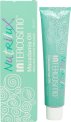 Intercosmo Nutrilux Macadamia Oil Hair Colour 60ml - 0.90 Moon Blossom