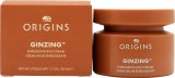 Origins Ginzing Energizing Rich Cream 50ml