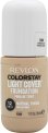 Revlon ColorStay Longwear Makeup SPF15 - 130 Porcelaine -30ml