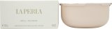 La Perla Energizing Salts And Oil Body Scrub 250g Refill