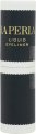 La Perla Liquid Eyeliner - Deep Black - 4.5ml