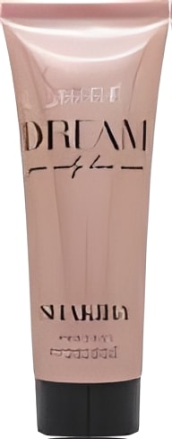 Shakira Dream Body Lotion 75ml