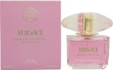 Versace Bright Crystal Parfum Eau de Parfum 90ml Spray