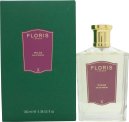 Floris Wilde Eau de Parfum 100ml Spray