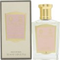Floris Lily Bath Essence 50ml