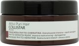 Collistar Pure Active Phyto Keratin Intensive Restructuring Shampoo 200ml