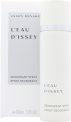 Issey Miyake L'Eau d'Issey Deodorant Spray 100ml