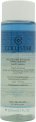 Collistar Two-Phase Make-Up Removing Solution 200ml