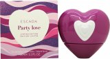 Escada Party Love Eau de Parfum 100ml Spray