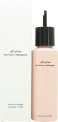 Narciso Rodriguez All Of Me Eau de Parfum 150ml Refill