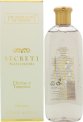 The Merchant of Venice Elicrisio E Tamerice Shampoo 200ml