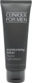 Clinique Clinique Men Moisturizing Lotion 100ml