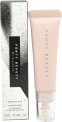 Fenty Beauty Bright Fix Eye Brightener Concealer 10ml - 04 Crepe