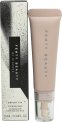 Fenty Beauty Bright Fix Eye Brightener Concealer 10ml - 03 Seashell
