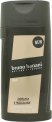 Bruno Banani Man Hair & Body Wash 250ml
