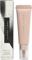 Fenty Beauty Bright Fix Eye Brightener Concealer 10ml - 15 Caramel