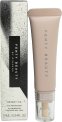 Fenty Beauty Bright Fix Eye Brightener Concealer 10ml - 07 Deep Butter