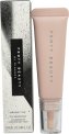 Fenty Beauty Bright Fix Eye Brightener Concealer 10ml - 08 Deep Melon