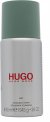 Hugo Boss Hugo Deodorant Spray 150ml