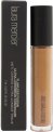 Laura Mercier Flawless Fusion Ultra-Longwear Concealer 7ml - 5N