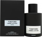 Tom Ford Ombre Leather Parfum 100ml Spray