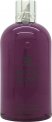 Molton Brown Fiery Pink Pepper Bath & Shower Gel 300ml
